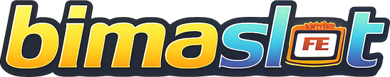 Logo bimaslot